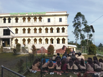 upcoming-events-img-1